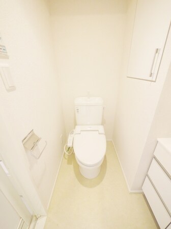 パークアクシス板橋本町の物件内観写真